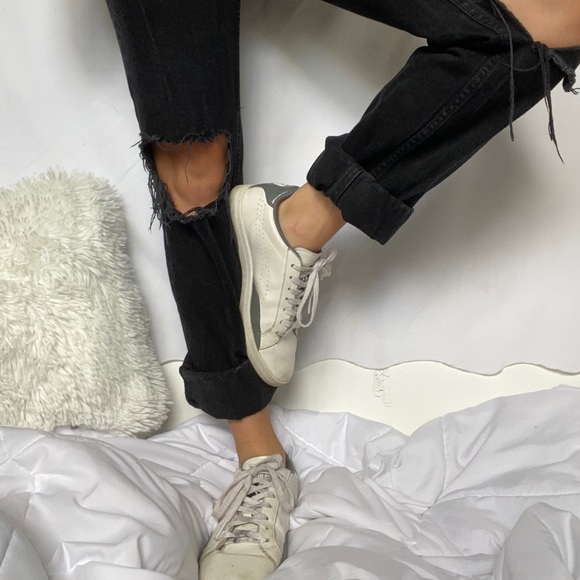 Puma sneakers trend - Picture 3 of 3